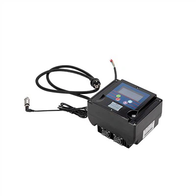 PCD mar PCD Nyiso ng’ato ma nyalo ng’iewo