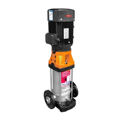 Pump mar Pi ma nigi teko